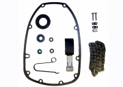 Timing Chain Kit '70-'75